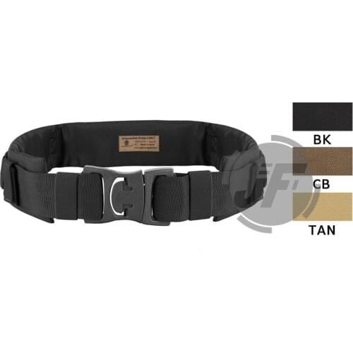 Emerson Tactical Hunting Shotgun Shell Belt EmersonGear Airsoft Army Paintball Military Shooting Shell 27 Holders Battle Belt