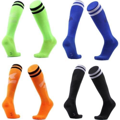 HAMEK Sports Accessories