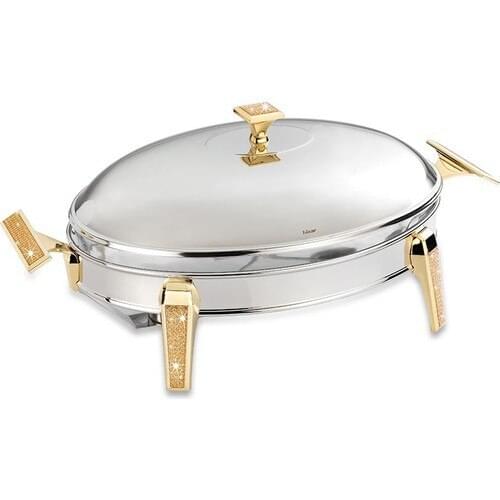 Свечи и подсвечники Hisar China At AliExpress