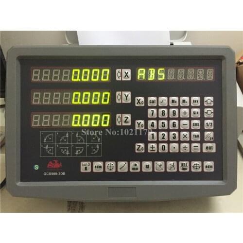 Деревообрабатывающие станки HYMSEANN China At AliExpress