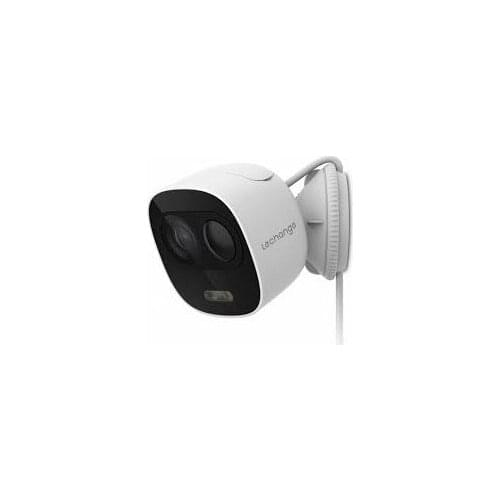 Imou Digital Cameras