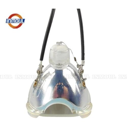 Inmoul Replacement Projector Bulb for ELPLP21 For EMP-53 / EMP-73 / PowerLite 53c / PowerLite 73c