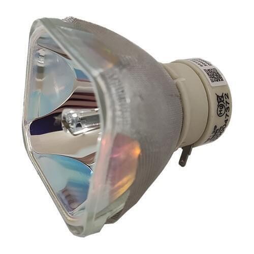 LMP-D213 Projector Lamp For VPL-DW120 VPL-DX120 VPL-DX140 VPL-DX125 VPL-DW122 VPL-DW126 VPL-DW127 VPL-DX122 VPL-DX126 V