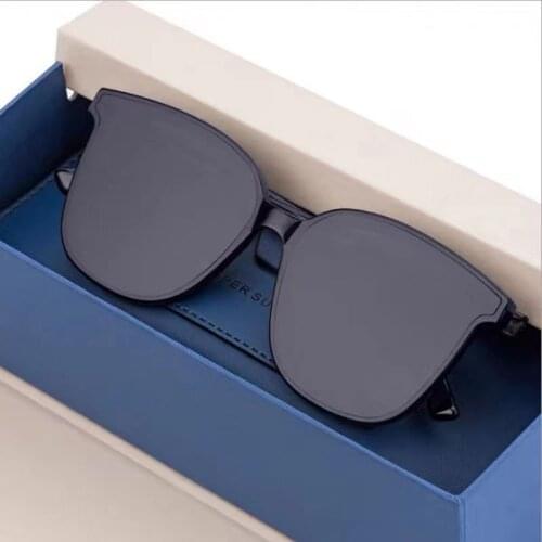 New 2021 Fashion Trend Sunglasses INS Fashion Trend Sunglasses Hiking Fishing Mens Sport Sunglasses for Party Gatherings