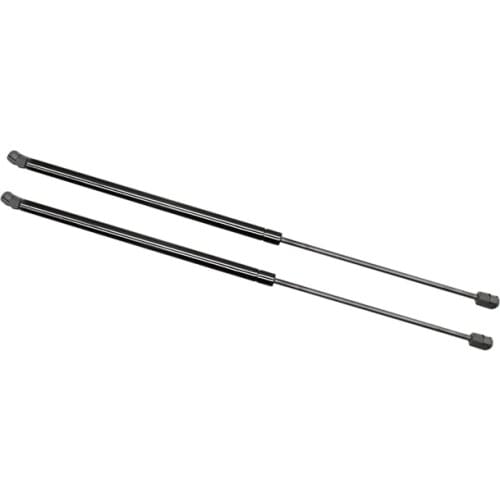 New Rear Trunk Shock Gas Lift Support Damper Strut 1637400045 for Mercedes Benz W163 ML320 ML350 ML430 ML500 1998-2005