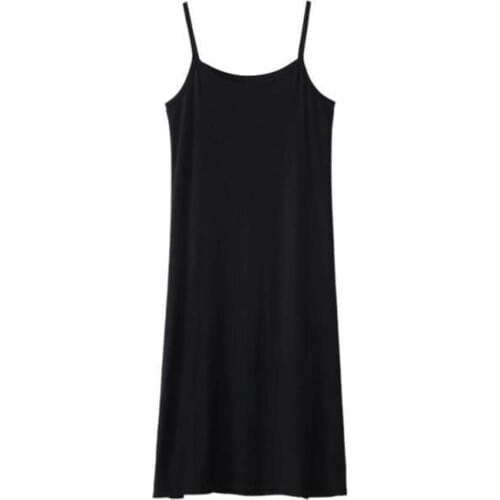 Летние платья-рубашки Sanwood China At AliExpress