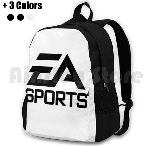 Ea Sports Outdoor Hiking Backpack Riding Climbing Sports Bag Ea Sports Ea Sports Ea Sports Ea Sports Stuff Ea Sports Ea Sports