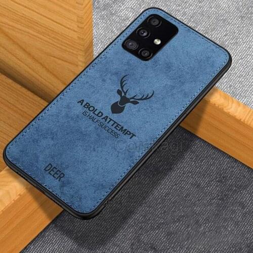 Samsung Galaxy A12 Phone Cases Svkvilv China