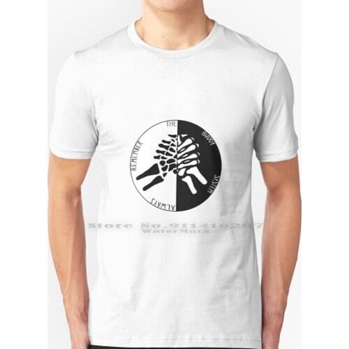 Unus Annus Remember A Buddy T Shirt 100% Pure Cotton Unus Annus Unus Annus Markiplier Crankgameplays Ethan Nestor Youtube