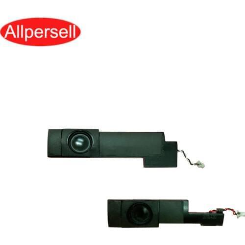 Laptop built-in speaker for samsung NP530U3C NP 530U3B 535U3C 540U3C 532U3C stereo