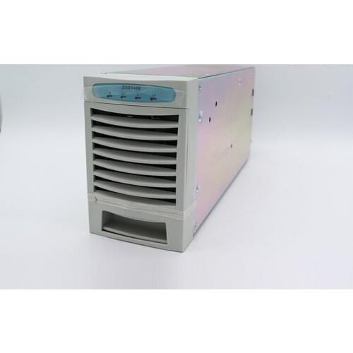 ZXD2400 (V4.1) Rectifier 2400W 48V Wholesale products rectifier diode Zte Power module