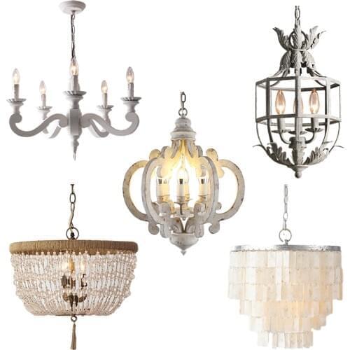 Запчасти для велосипеда YITEMAS China At AliExpress