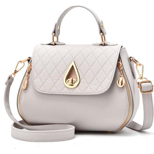 Женские повседневные сумки YNMY China At AliExpress