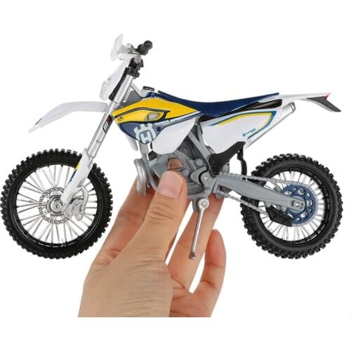 1:12 Alloy Motorcycle Model Toy Motorbike Ninja H2R CBR600RR YZF-R1 Motorcycle Racing Car Models Cars Toys For Children
