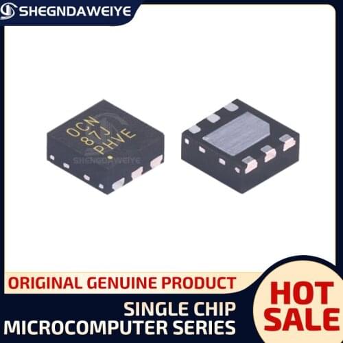 100% Original new IC chip TPS55340PWPR TPS55340RTER Switching regulator power IC chip