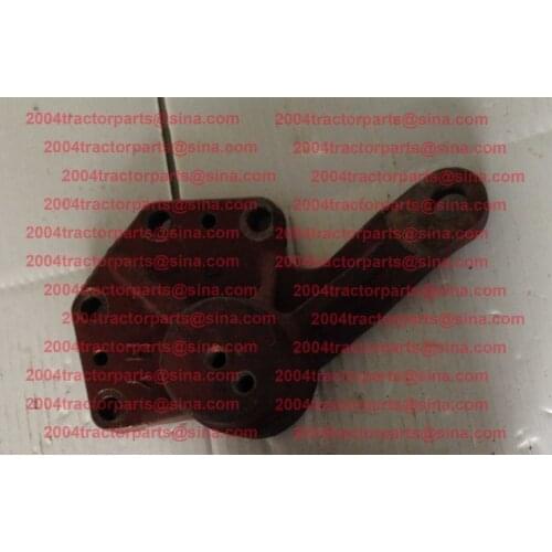 304.31.186-1 RIGHT STEERING KNUCKLE ARM of JINMA/JM 30-35HP TRACTORS