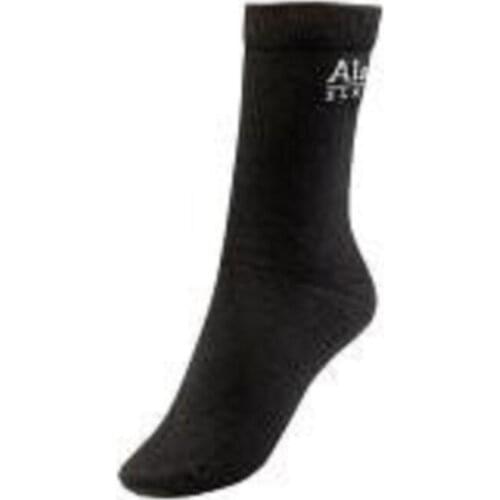 ALASKA 1795 Mens Socks
