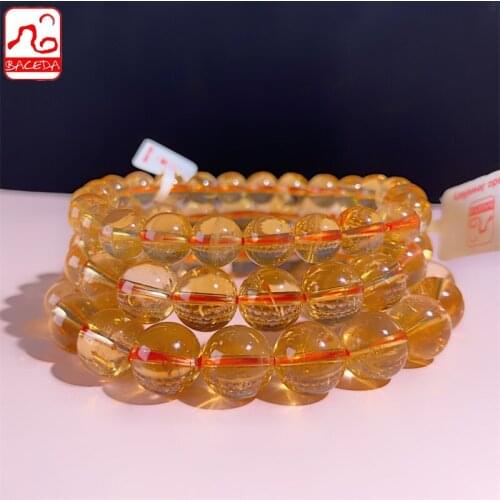 BACEDA BACEDA JEWELLERY Jewelry