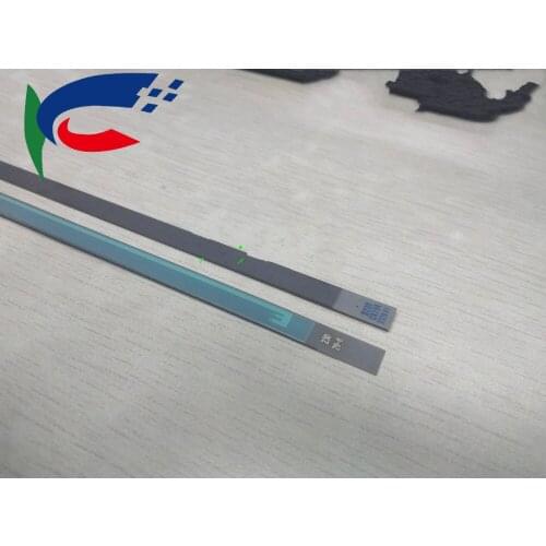 Free shiping 2pcs original heating element for CANON IRC5535 C5540 C5550 C5560 220V 110V