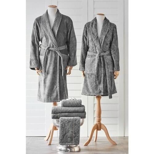 Karaca Home Towel Sets