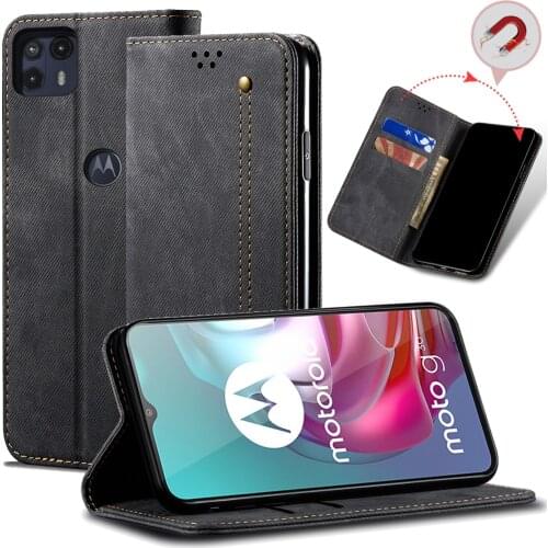 Чехлы для телефонов Motorola Moto G KOLPLER China At AliExpress