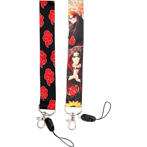 Ожерелья Ninesails China At AliExpress