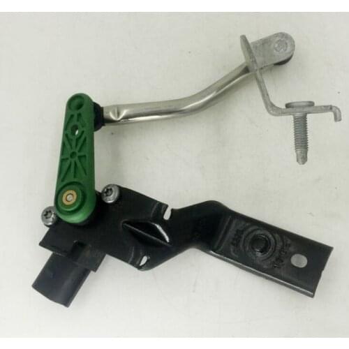 Suspension Height Level Sensor For audi vw 3Q0412522A 3Q0 412 522 A