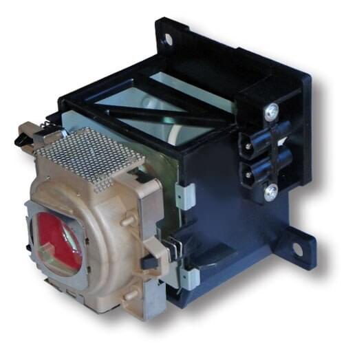 Compatible Projector lamp for BENQ 59.J0B01.CG1,PE8720,W10000,W9000