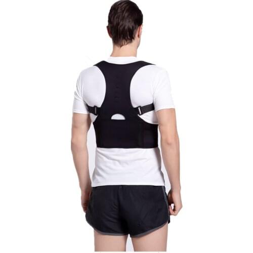 Мужское нижнее белье Swinfee China At AliExpress