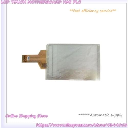 V706MD-061 Touch Screen Glass New