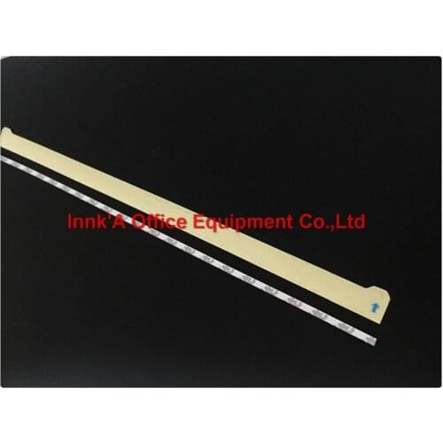 10Pcs Drum Cleaning Unit Entrance Seal only For Ricoh 1060 1075 2051 2060 2060SP 2075 AP900 D131-2362 D1312362 B065-2362 B06523