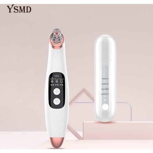 YSMD Goods For Beauty And Health
