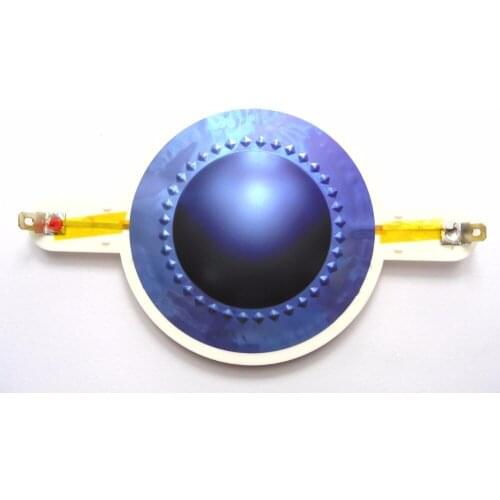 1pcs Blue Diaphragm for J2418 2418H 2418H-1 EON G2 10-918