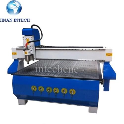 1530 Agents Required Stepper Motor Kerala India Professional Cnc Router Machine