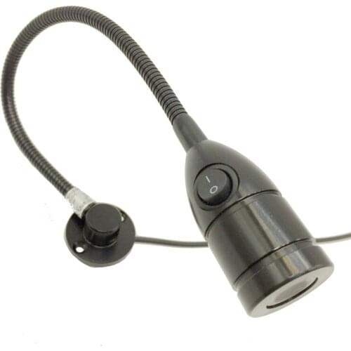 3W 12V LED YACHT CABIN LIGHTS