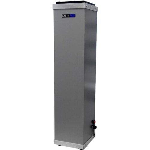 AntiVir Air Humidifiers