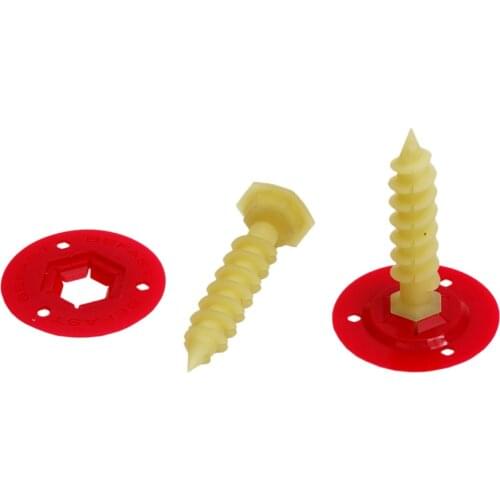 BeFast Anchor Bolts