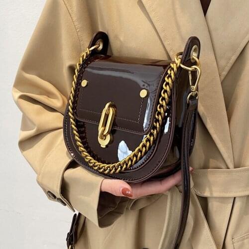 BEJA NISSEN Women's Bright Bags