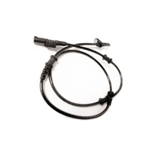 Parts OE No A 246 540 25 10 abs wheel speed sensor A 246 540 2510 OEM A2465402510 2465402510