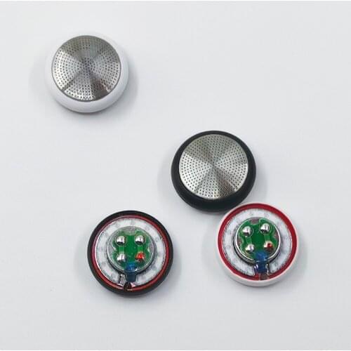 ELFINEAR 14.8MM DIY Earphone Speakers Driver For Audiophiles