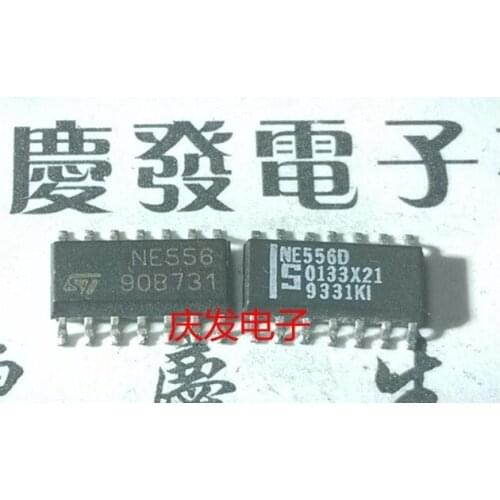 Delivery.NE556 NE556D Free welcome to consult