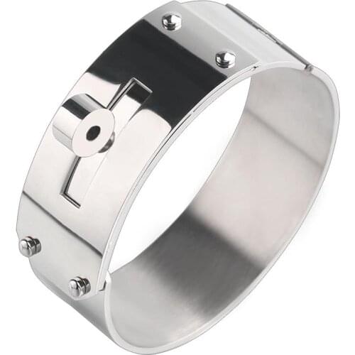 Широкие браслеты Forcehold China At AliExpress