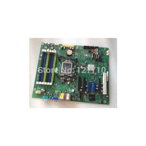 D2759-A13 GS1 W26361-W1772-X-04 board workstation