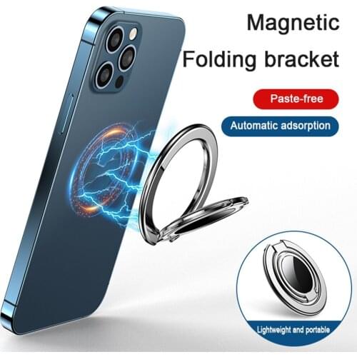 GTWIN Magnetic Mobile Phone Holders