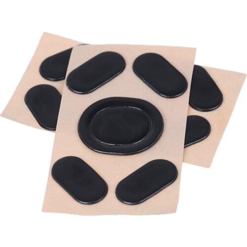 Honey Comb Grid FlashLight Flash Diffuser Softbox Bouncer for Speedlight