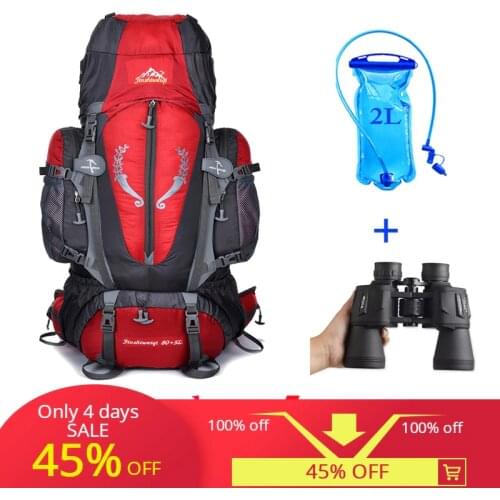 Туристические коврики HU WAI JIAN FENG China At AliExpress