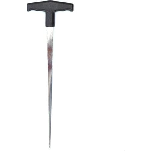 Pouvoir Expert Wire Feeder Tool Windscreen Wire Feeder Car Molded