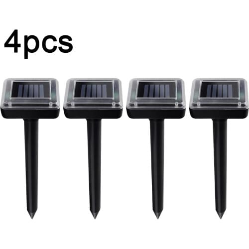 Защита от комаров Intelitopia China At AliExpress