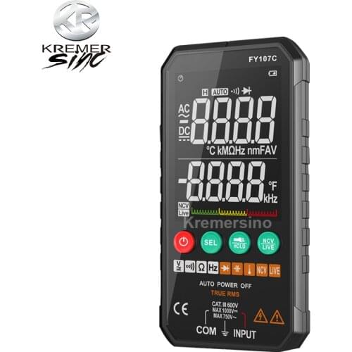 Досмотровое зеркало с телескопической штангой Kremersino China At AliExpress