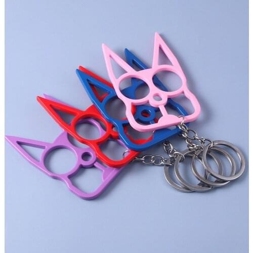 Ювелирные наборы KREUZ China At AliExpress